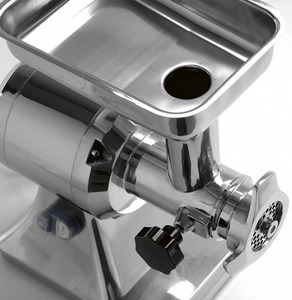 ΚΡΕΑΤΟΜΗΧΑΝΗ FAMA FTS107 Φωτογραφία 2