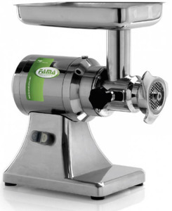 ΚΡΕΑΤΟΜΗΧΑΝΗ FAMA FTS117 Φωτογραφία 1