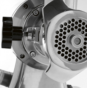 ΚΡΕΑΤΟΜΗΧΑΝΗ FAMA FTS117 Φωτογραφία 4