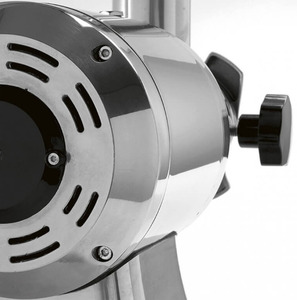 ΚΡΕΑΤΟΜΗΧΑΝΗ FAMA FTS117 Φωτογραφία 3