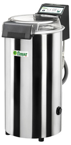 ΠΛΥΝΤΗΡΙΑ ΛΑΧΑΝΙΚΩΝ-ΦΡΟΥΤΩΝ