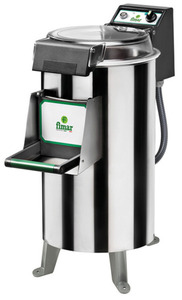 ΠΛΥΝΤΗΡΙΑ ΟΣΤΡΑΚΟΕΙΔΩΝ