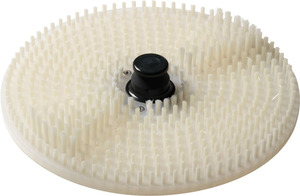 ΠΛΥΝΤΗΡΙΟ ΟΣΤΡΑΚΟΕΙΔΩΝ FIMAR LCN18 Φωτογραφία 3