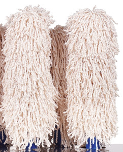 ΓΥΑΛΙΣΤΙΚΟ ΠΟΤΗΡΙΩΝ FRUCOSOL SV-1000 Φωτογραφία 3