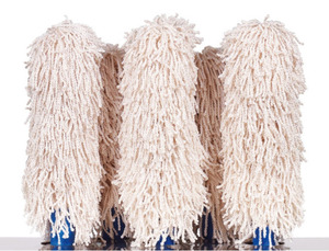 ΓΥΑΛΙΣΤΙΚΟ ΠΟΤΗΡΙΩΝ FRUCOSOL SV-2000 Φωτογραφία 2