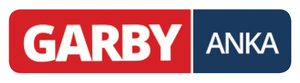 GARBY ANKA