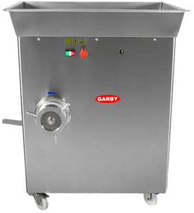 ΚΡΕΑΤΟΜΗΧΑΝΗ GARBY KN 42 7G Φωτογραφία 1