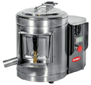 ΑΠΟΦΛΟΙΩΤΕΣ