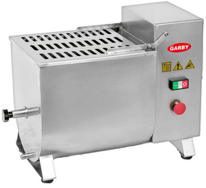 ΖΥΜΩΤΗΡΙΑ ΚΡΕΑΤΟΕΙΔΩΝ