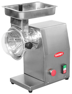 CHEESE GRATOR GARBY ΤΧ 25 ΙΝ Photo 1