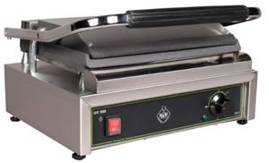 SINGLE TOASTER GC 500 Smart Photo 2