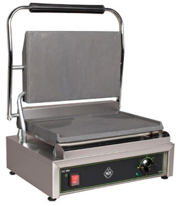 SINGLE TOASTER GC 500 Smart Photo 1