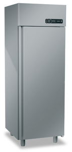 ΘΑΛΑΜΟΣ ΣΥΝΤΗΡΗΣΗΣ GINOX CN7R-71-P Φωτογραφία 1