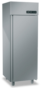 ΘΑΛΑΜΟΣ ΣΥΝΤΗΡΗΣΗΣ GINOX CN8R-71-P Φωτογραφία 1