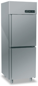 FISH REFRIGERATOR CABINET GINOX CSF8R-71-MMF Photo 1