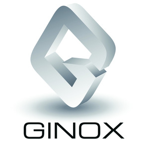 GINOX