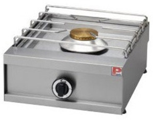 ΕΣΤΙΑ ΑΕΡΙΟΥ PANARITIS GL 150 Φωτογραφία 1