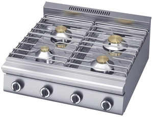 ΕΣΤΙΑ ΑΕΡΙΟΥ PANARITIS 470 GL Φωτογραφία 2