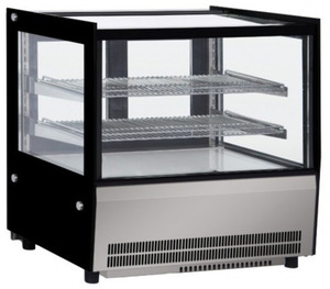 ΕΠΙΤΡΑΠΕΖΙΕΣ ΨΥΧΟΜΕΝΕΣ ΒΙΤΡΙΝΕΣ