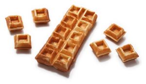 ΒΑΦΛΙΕΡΑ HELIOS ΜΕ ΠΛΑΚΕΣ ΒΑΦΛΟΜΠΟΥΚΙΤΣΕΣ Φωτογραφία 2