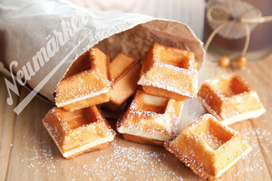 ΒΑΦΛΙΕΡΑ HELIOS ΜΕ ΠΛΑΚΕΣ ΒΑΦΛΟΜΠΟΥΚΙΤΣΕΣ Φωτογραφία 6