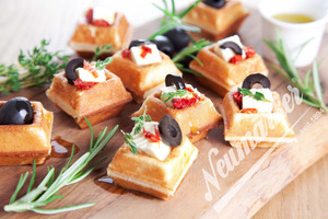 ΒΑΦΛΙΕΡΑ HELIOS ΜΕ ΠΛΑΚΕΣ ΒΑΦΛΟΜΠΟΥΚΙΤΣΕΣ Φωτογραφία 5