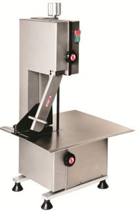 BONE SAW DYNAMIC HLS 1650 Photo 1