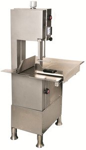 BONE SAW DYNAMIC HLS 2020 Photo 1