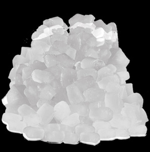 ΠΑΓΟΜΗΧΑΝΗ NUGGET ΠΑΓΑΚΙ ICETECH GRN310 Φωτογραφία 3