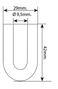 ΠΑΓΟΜΗΧΑΝΗ ΠΑΓΟΥ ΜΕ ΤΡΥΠΑ ICETECH PS22 Φωτογραφία 4
