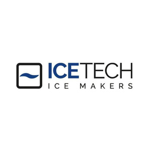 ICETECH