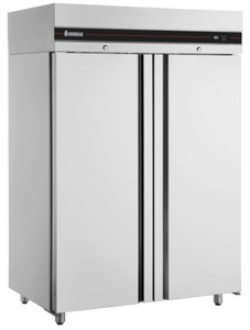 ΘΑΛΑΜΟΙ ΣΥΝΤΗΡΗΣΗΣ