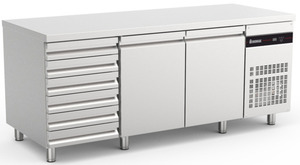 ΠΑΓΚΟΙ ΣΥΝΤΗΡΗΣΗΣ 80εκ ΒΑΘΟΣ