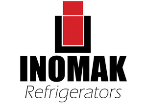 INOMAK