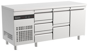 ΠΑΓΚΟΣ ΣΥΝΤΗΡΗΣΗΣ ΙΝΟΜΑΚ PNRP99 Φωτογραφία 2