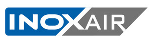 INOXAIR