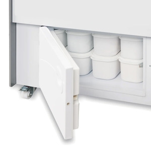 ΒΙΤΡΙΝΑ ΧΥΜΑ ΠΑΓΩΤΟΥ ISA BERMUDA  Φωτογραφία 5