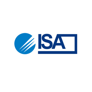 ISA