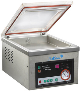 BAKOYM ITALSTAR 260 Φωτογραφία 1