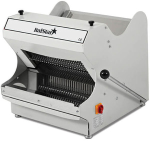 ΚΟΠΤΕΣ ΨΩΜΙΟΥ