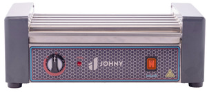 HOT DOG ΡΟΛΛΕΡ JOHNY AK/10-R5 Φωτογραφία 1
