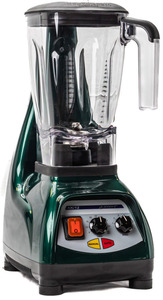 ΜΠΛΕΝΤΕΡ JOHNY ΑΚ/12 AUTO Φωτογραφία 1