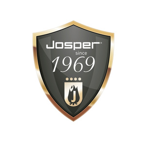 JOSPER