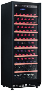 ΒΙΤΡΙΝΑ ΣΥΝΤΗΡΗΣΗΣ ΚΡΑΣΙΟΥ KARAMCO YC-270 Φωτογραφία 1