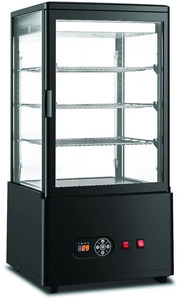 MINI COOLER-HEATER FT/R-68L Φωτογραφία 1