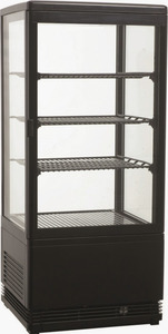 MINI COOLER RT-78L Φωτογραφία 1