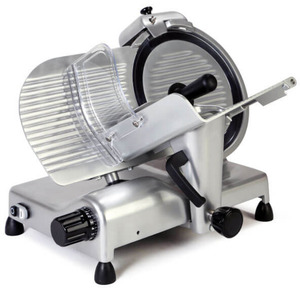 ΖΑΜΠΟΝΟΜΗΧΑΝΗ RGV KELLY 350 M/S Φωτογραφία 1