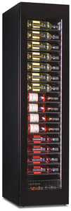 WINE DISPLAY KLIMAITALIA SW 112 1TB Photo 1