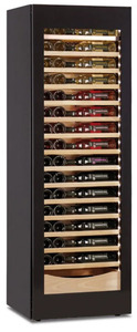WINE DISPLAY KLIMAITALIA DW 170 1T  Photo 1