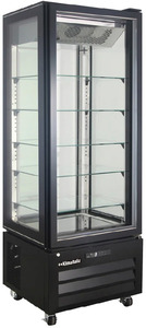 ΒΙΤΡΙΝΑ ΨΥΧΟΜΕΝΗ KLIMAITALIA VICTORIA 65 NFP Φωτογραφία 1